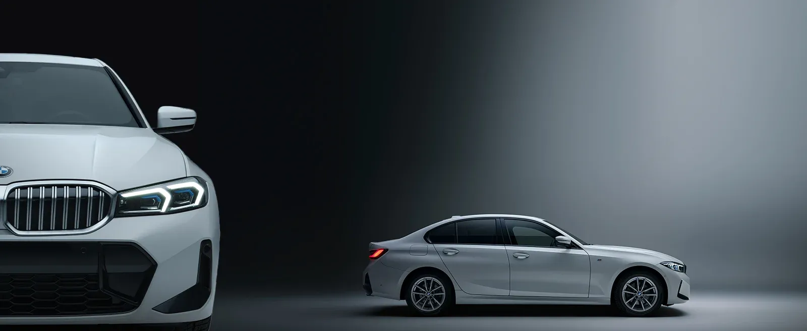 Car Hire in San Gabriel